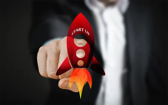 LuckyBird Kaszinó Támogatás